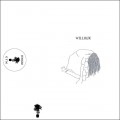 Buy Willrijk - Willrijk (Tape) Mp3 Download