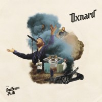 Purchase Anderson .Paak - Oxnard