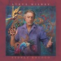 Buy Steve Kilbey - Sydney Rococo Mp3 Download