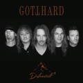 Buy Gotthard - Defrosted 2 Mp3 Download
