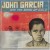 Buy John Garcia - John Garcia And The Band Of Gold Mp3 Download
