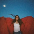 Buy Maggie Rogers - Heard It In A Past Life Mp3 Download