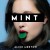 Buy Alice Merton - Mint Mp3 Download