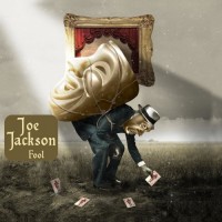 Purchase Joe Jackson - Fool