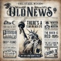 Buy The Steel Woods - Old News Mp3 Download