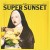 Buy Allie X - Super Sunset Mp3 Download