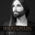 Buy Conchita Wurst - From Vienna With Love Mp3 Download