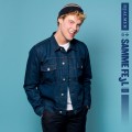 Buy Hjalmer - Samme Fejl (CDS) Mp3 Download