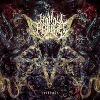 Purchase Hollow Prophet - Hellhole