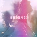 Buy Ilse Delange - Ilse Delange Mp3 Download