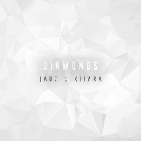Purchase Jauz & Kiiara - Diamonds (CDS)