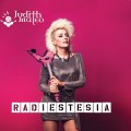 Buy Judith Mateo - Radiestesia Mp3 Download