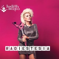 Purchase Judith Mateo - Radiestesia