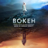 Purchase Keegan Dewitt - Bokeh (Original Motion Picture Soundtrack)