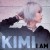 Buy Kimi - I Am (CDS) Mp3 Download