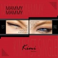 Buy Kimi - Mammy Mammy (CDS) Mp3 Download