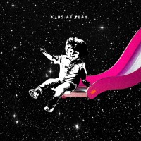 Purchase Louis The Child - Kids At Play (EP)