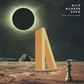 Buy Mile Marker Zero - The Fifth Row Mp3 Download