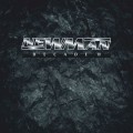 Buy Newman - Decade II CD1 Mp3 Download