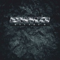Purchase Newman - Decade II CD1