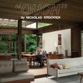 Buy Nicholas Krgovich - "Ouch" Mp3 Download