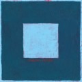 Buy Pinegrove - Skylight Mp3 Download