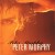 Buy Peter Murphy - 5 Albums - Deep CD3 Mp3 Download