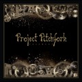 Buy Project Pitchfork - Fragment Mp3 Download