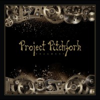 Purchase Project Pitchfork - Fragment