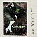 Buy razorlight - Olympus Sleeping Mp3 Download