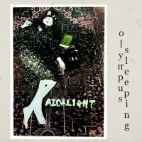 Purchase razorlight - Olympus Sleeping