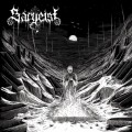 Buy Sargeist - Unbound Mp3 Download