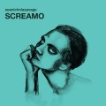 Buy Sean Nicholas Savage - Screamo Mp3 Download