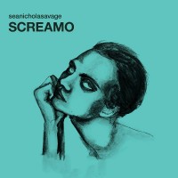 Purchase Sean Nicholas Savage - Screamo
