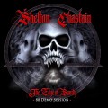 Buy Shelton Chastain - The Edge Of Sanity (88 Demo Session) Mp3 Download