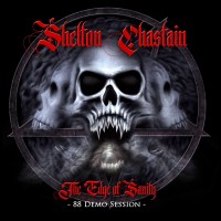 Purchase Shelton Chastain - The Edge Of Sanity (88 Demo Session)