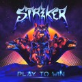 Buy Striker - Play To Win Mp3 Download