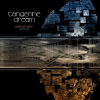 Purchase Tangerine Dream - Quantum Gate / Quantum Key