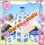 Buy VA - Hed Kandi: Stereo Sushi - Sake CD1 Mp3 Download