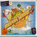 Buy VA - Hed Kandi: Stereo Sushi - Wasabi CD1 Mp3 Download