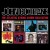 Buy John Coltrane - The Atlantic Studio Album Collection CD2 Mp3 Download
