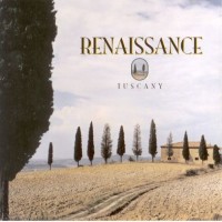 Purchase Renaissance - Tuscany
