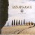 Buy Renaissance - Tuscany Mp3 Download
