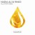 Buy Nadia Ali & Pang! - All In My Head (CDS) Mp3 Download