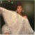 Buy Phyllis Hyman - Goddess Of Love (Vinyl) Mp3 Download