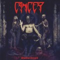 Buy Cancer - Shadow Gripped Mp3 Download