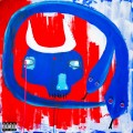 Buy Action Bronson - White Bronco Mp3 Download