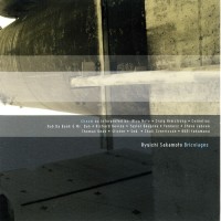 Purchase Ryuichi Sakamoto - Bricolages