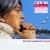 Buy Ryuichi Sakamoto - Chasm Mp3 Download