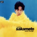 Buy Ryuichi Sakamoto - Sweet Revenge (Japan Edition) Mp3 Download